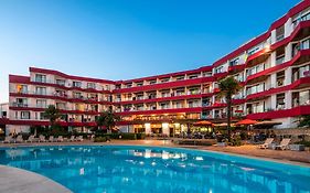 Hotel da Aldeia